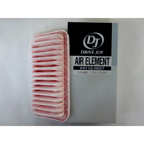 HNV[ VOXY GAGg V91120059  V91120027 1AZ-FSE  AZR60G/65G 2001/11`2007/06