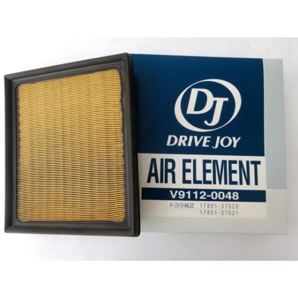 HNV[ VOXY HYBRID 2ZR-FXE  HYBRID  ZWR80G 2014/01`2016/01 GAGg V91120048