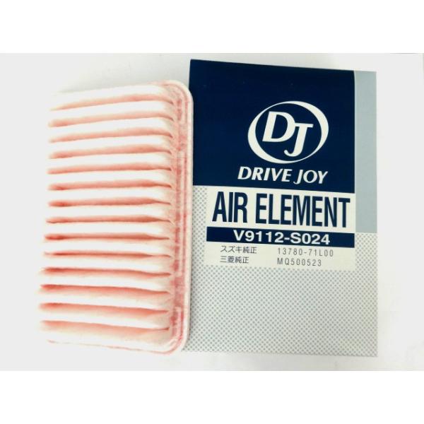 XYL SR \I K10A MA64S 2000/12`p GAtB^[ GAGg GAN[i[Gg V9112-S007