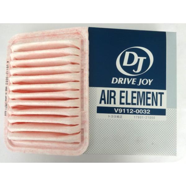 EBbV q3ZR-FAEr (ZGE21G/22W 2009/04`2015/05p) GAGg V91120060  V91120032