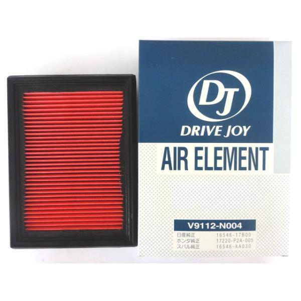 GNXgC qQR25DEr (TNT31 2007/08`p) GAGg V9112N004