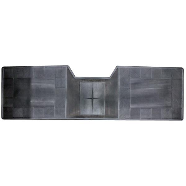 CEDRIC  (QJY31 91/06`p) ^NV[ԗApėpo[}bg GM51