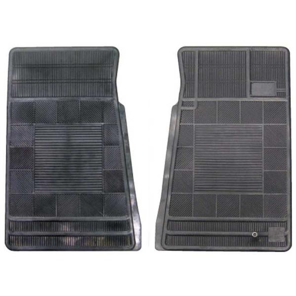 CROWN COMFORT  (YXS10/11 95/12`01/07p) ^NV[ԗtgpo[}bg CF1FS