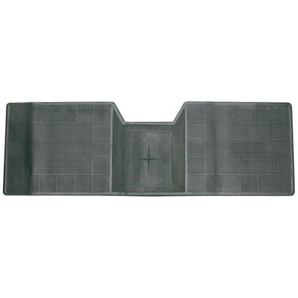 PRUIS  (ZVW30 09/04`p) ^NV[ԗApėpo[}bg GM46