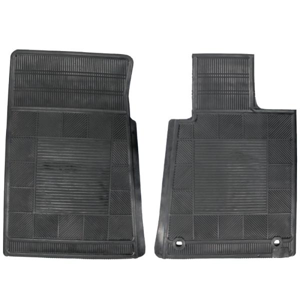 PRUIS  (ZVW30 09/04`p) ^NV[ԗtgpo[}bg GMPU