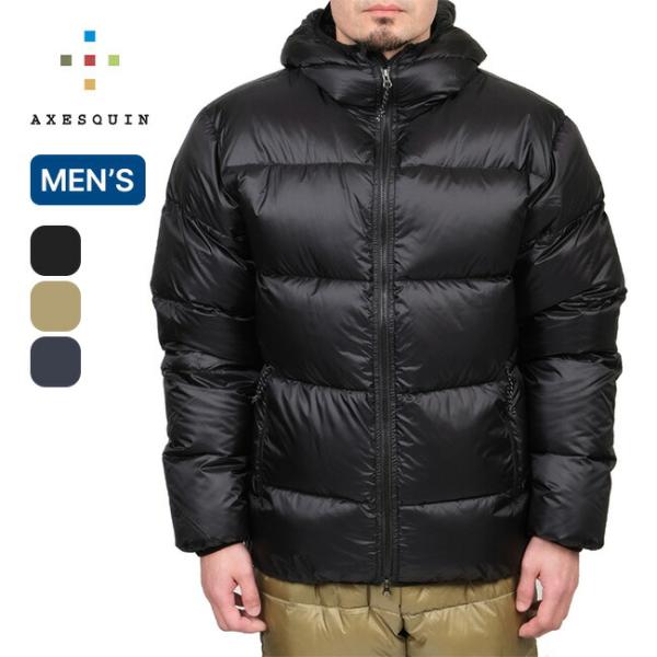 sundaymountain-deals_a13246