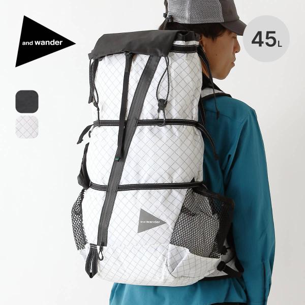 sundaymountain-deals_a22639
