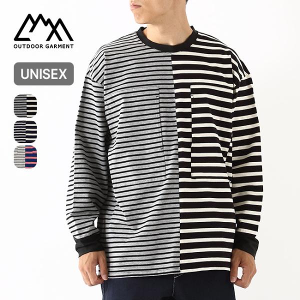 COMFY OUTDOOR GARMENT CMF OUTDOOR GARMENT コムフィアウトドア