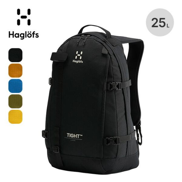 HAGLOFS ホグロフス タイトラージ 338150 sundaymountain-deals_h02093