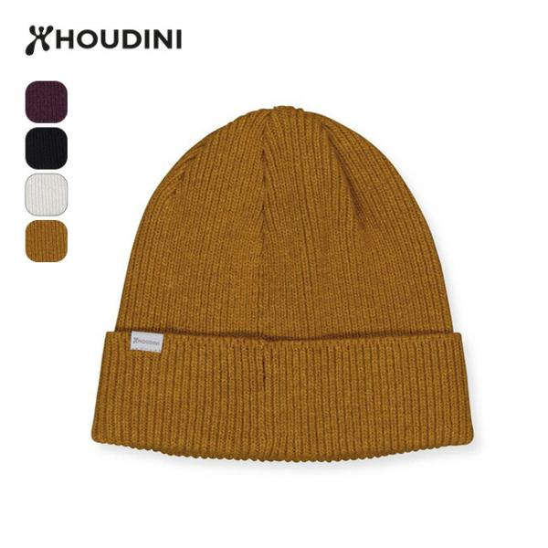 HOUDINI（フーディニ） ハットハット 378674 Hut Hat メンズ