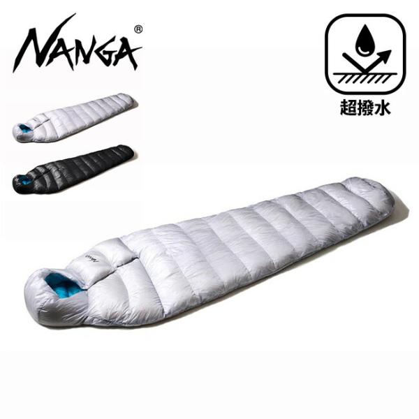 sundaymountain-deals_n15143