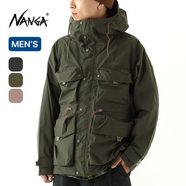 sundaymountain-deals_n15149