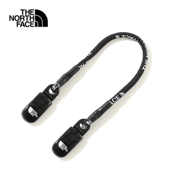 THE NORTH FACE ノースフェイス アイビーハットクリップショート NN32428 ザ・ノース・フェイス Ivy Hat Clip Short 帽子 簡易ロック 強風対策 2026 春夏