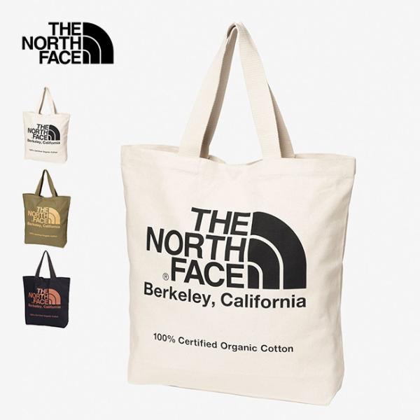 THE NORTH FACE（ザ ノースフェイス） ノースフェイス オーガニック