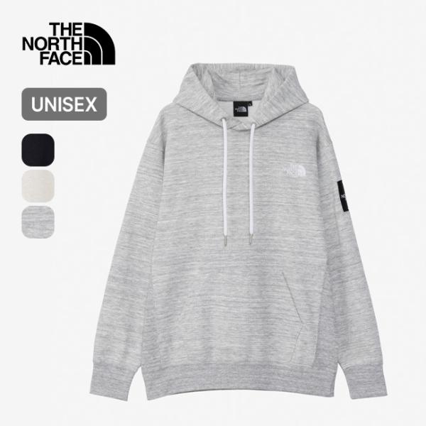 THE NORTH FACE（ザ ノースフェイス） ノースフェイス スクエアロゴ