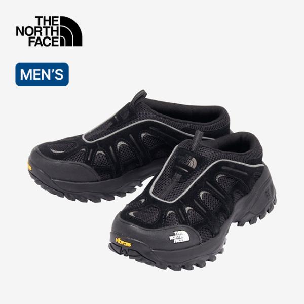 THE NORTH FACE（ザ ノースフェイス） ノースフェイス ヘッジホッグ