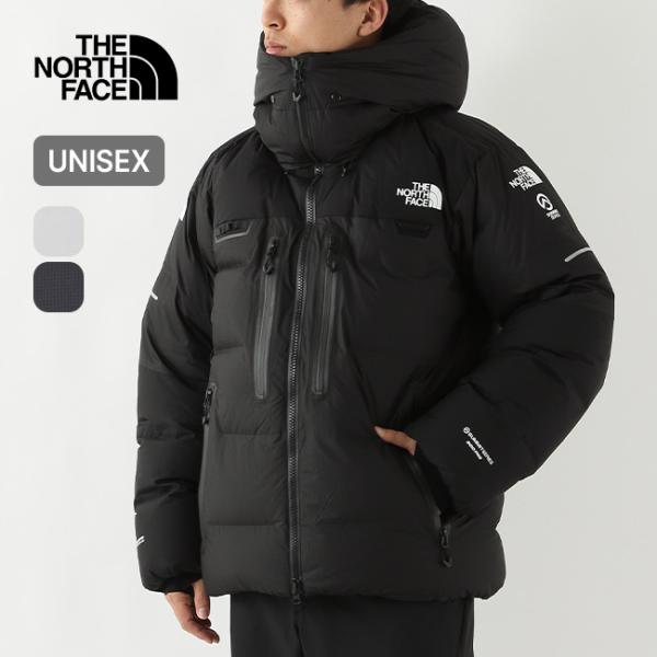 sundaymountain-deals_n17175