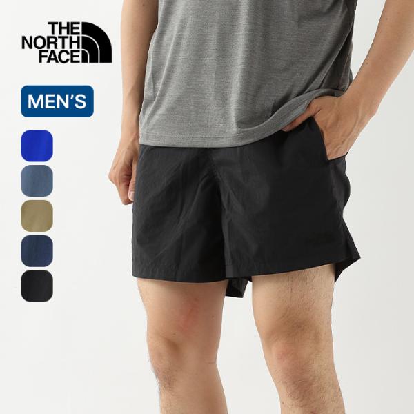 THE NORTH FACE（ザ ノースフェイス） ノースフェイス バーサタイル