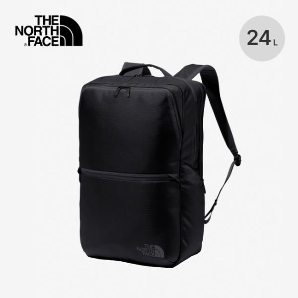 THE NORTH FACE（ザ ノースフェイス） ノースフェイス シャトル