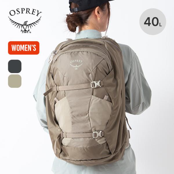 40%OFF！ラスト１！ 数量限定特価！QS『 SINGLE FIN 9.5\