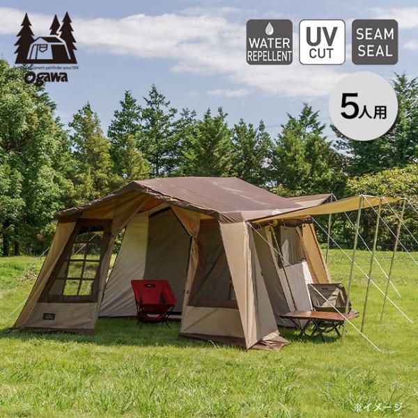 sundaymountain-deals_o12158 sundaymountain-deals_o12158