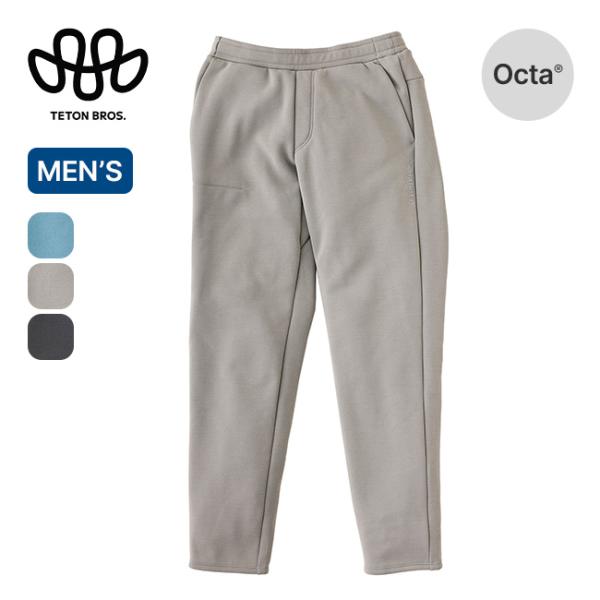 sundaymountain-deals_t28227