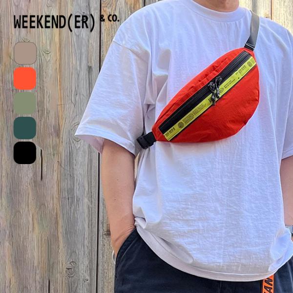 sundaymountain-deals_w29047