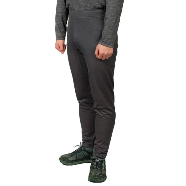 sundaymountain_a13116_2_d_20241001104254