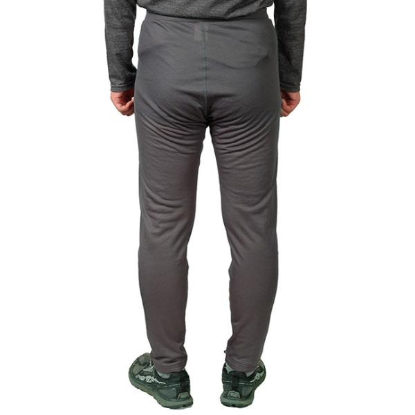 sundaymountain_a13116_3_d_20241001104254