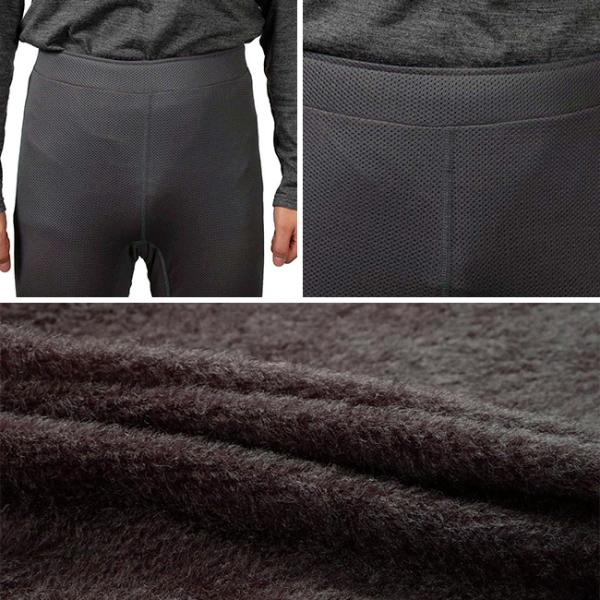 sundaymountain_a13116_4_d_20241001104254