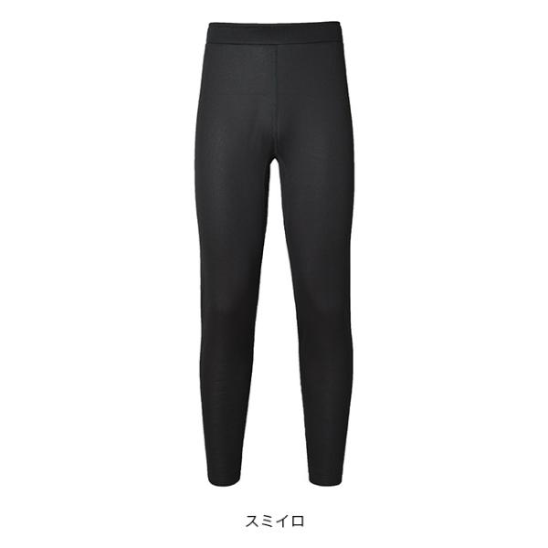 sundaymountain_a13116_5_d_20241001104254