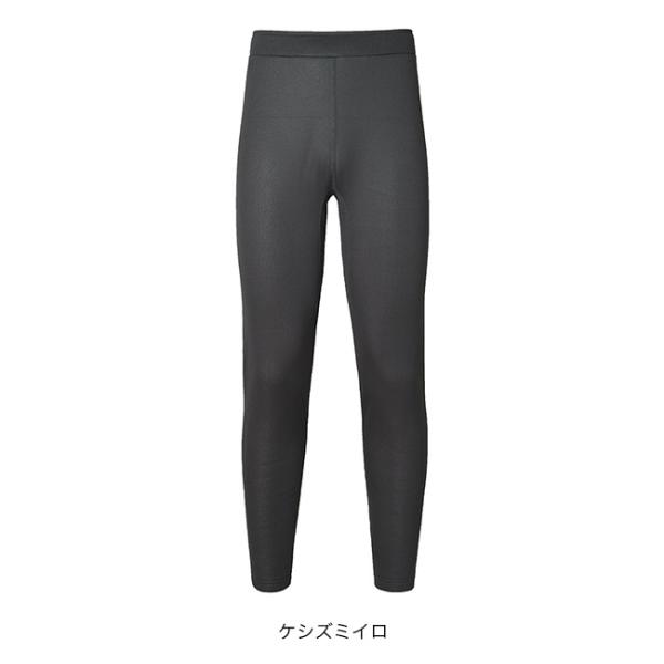 sundaymountain_a13116_6_d_20241001104254