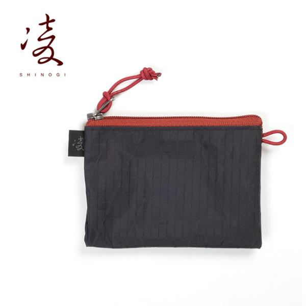 Rinochin出品 NinjaZX-25R(23) 適合製品情報 | TRICK STAR 製品 | TRICK STAR