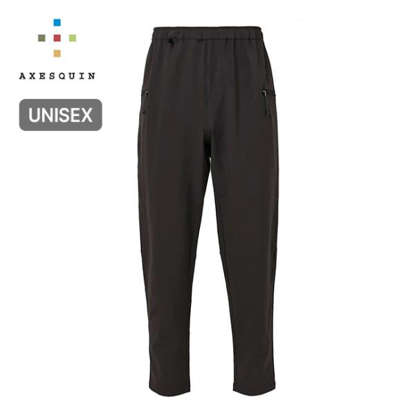 マルチカラー フリース ワイドパンツ マルチカラー フリース ワイドパンツ