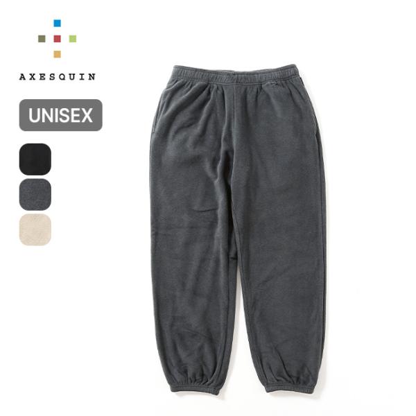 廃盤レア❗️アクシーズ・クイン　エアーズロック 廃盤レア❗️アクシーズ・クイン エアーズロック - メルカリ