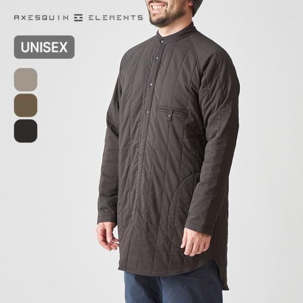 sundaymountain_a13306