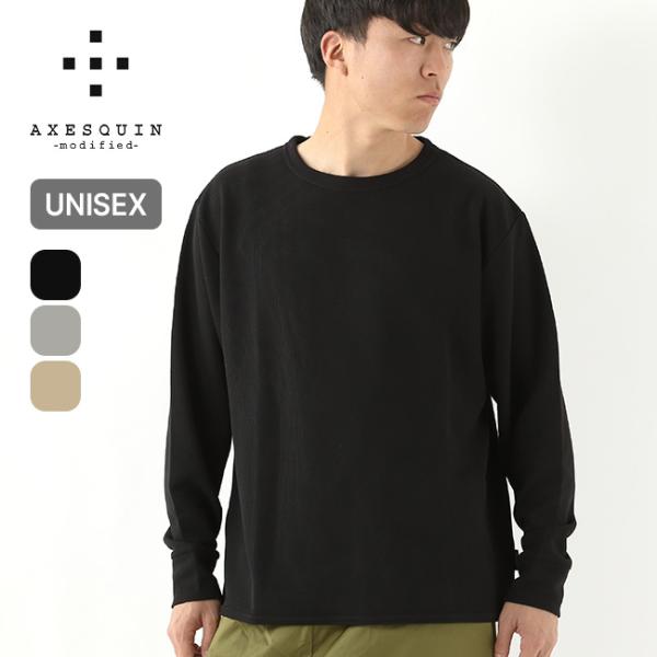 GLAY TERU着用モデル E COX Red Cap Girl code. White shirts ＆ Glay sweat ＆ Blue bottoms