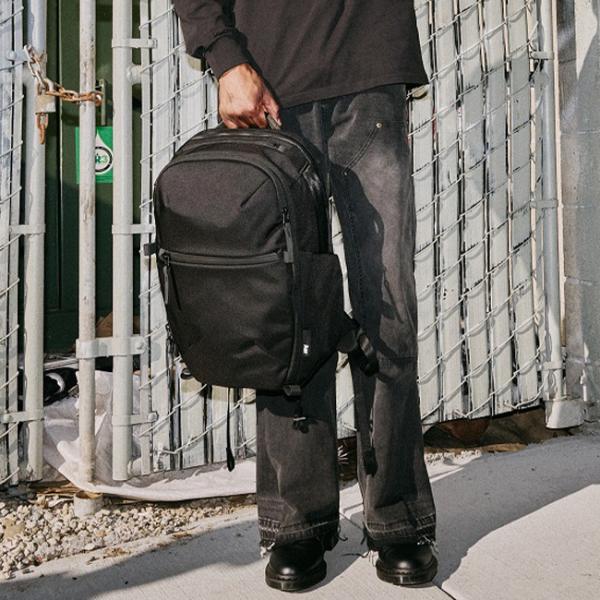 sundaymountain_a19067_3_d_20260331103119