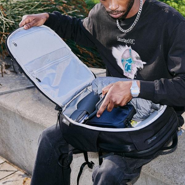 sundaymountain_a19067_4_d_20260331103120