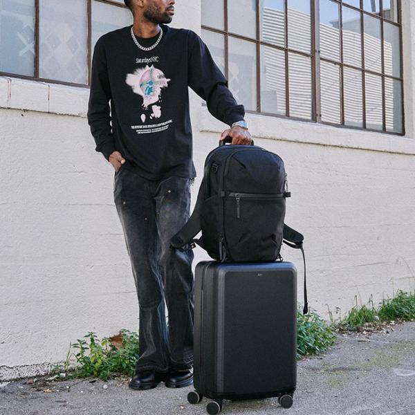 sundaymountain_a19067_5_d_20260331103120