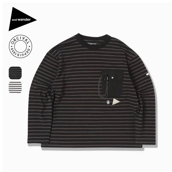 sundaymountain_a22-769