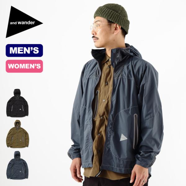 sundaymountain_a22269