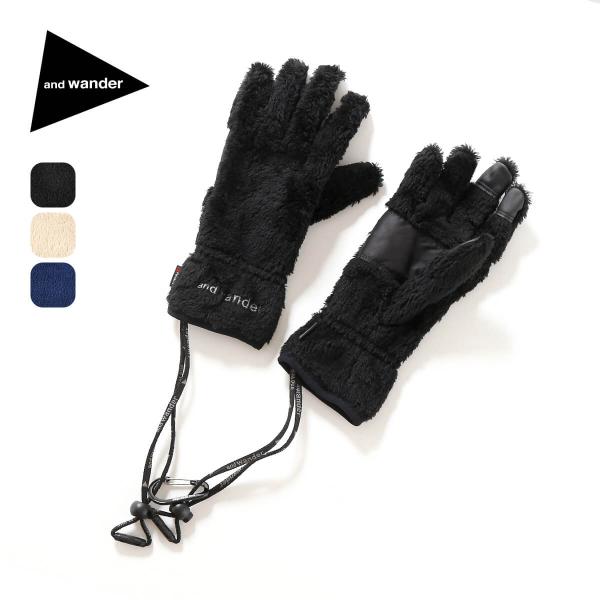 sundaymountain_a22373