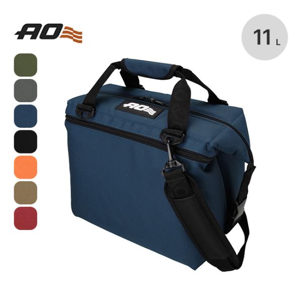  Peak - AO cooler AOクーラー　サンド　12パック Amazon | AO COOLERS エーオークーラーズ 12パック キャンバス
