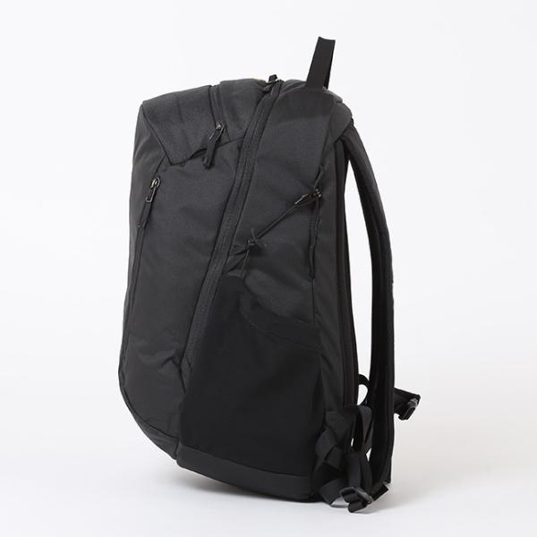 sundaymountain_a31006_2_d_20250808134959