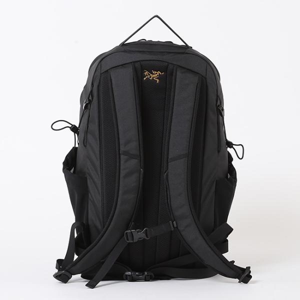 sundaymountain_a31006_3_d_20250808134959