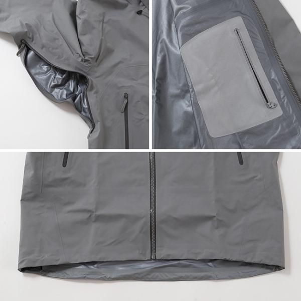 sundaymountain_a31016_5_d_20260206105507