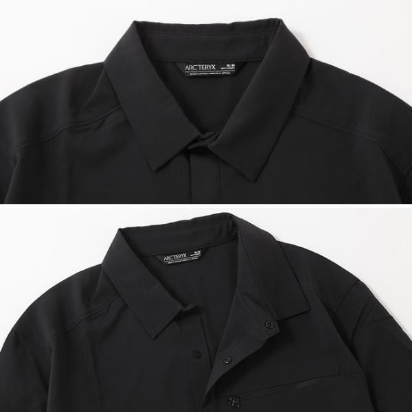 sundaymountain_a31025_2_d_20260206105508