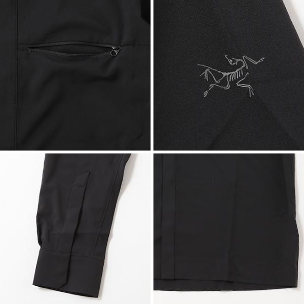 sundaymountain_a31025_3_d_20260206105508