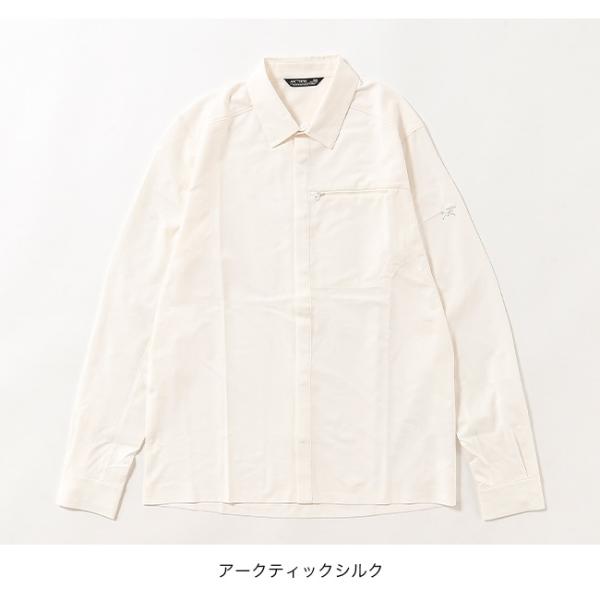 sundaymountain_a31025_6_d_20260226102657